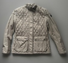 Belstaff jacke deutsche gebraucht kaufen  Castrop-Rauxel
