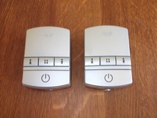 Grohe wireless shower for sale  PETERBOROUGH