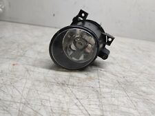 Nebelscheinwerfer 6q0941700 vw gebraucht kaufen  Abstatt