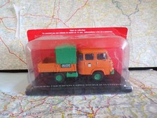 Saviem sg2 mb35 d'occasion  Expédié en Belgium