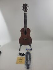 Lanikai model 21c for sale  Lake Forest