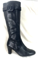 Stunning gabor black for sale  CHELMSFORD