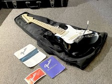 Guitarra elétrica Fender Japan MST-32 1990s comprar usado  Enviando para Brazil