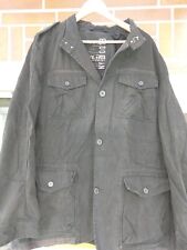Esprit jacke herren gebraucht kaufen  Niestetal