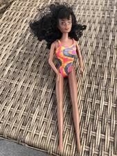 Vintage lucky barbie gebraucht kaufen  Kerpen