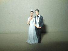 Lot figurine couple d'occasion  Bar-le-Duc