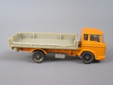 B599 vintage 1972 d'occasion  Vonnas