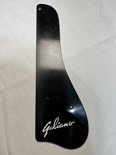 Vintage acoustic archtop for sale  Fort Mill