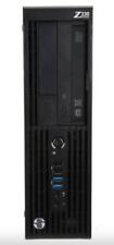 Z230 sff workstation for sale  Richmond