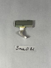 Oem graphtec ce5000 for sale  Arlington