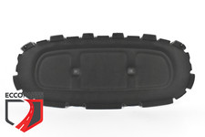 Insonorisant capot moteur d'occasion  Lambersart