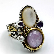 Echo dreamer sterling for sale  Brooklyn