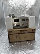 Marantz 5000 cassette usato  Napoli