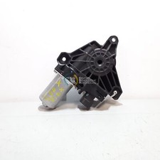 Motorino alzacristallo porta usato  Narni