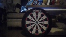 Dart board for sale  Flowood