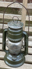 Vintage chalwyn tropic for sale  AYLESBURY