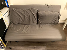 Ikea lycksele sofa for sale  Daly City