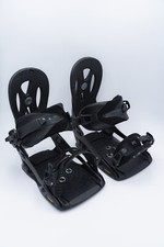Nitro blackhawk snowboard gebraucht kaufen  Karlsruhe