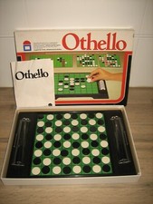 Ancien jeu société d'occasion  Neuville-aux-Bois