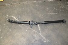 2015 2021 subaru for sale  Jacksonville