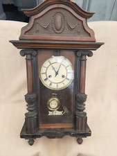 Small antique german for sale  SUDBURY