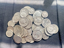 silver coins s u for sale silver coins s u for sale Clermont