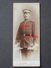 Riginal foto cdv gebraucht kaufen  Hamburg