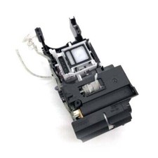 Ink Pump MFC-J435W Fits For BROTHER   j925dw j430w j825dw J955DN comprar usado  Enviando para Brazil