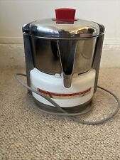 Vintage acme waring for sale  Nevada City