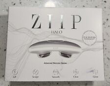 Ziip halo nanocurrent for sale  Jensen Beach