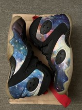 Size 10.5 nike for sale  Lebanon