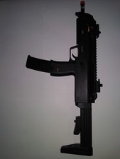 Umarex licensed heckler for sale  Paducah