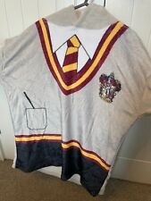 Harry potter gryffindor for sale  STOKE-ON-TRENT