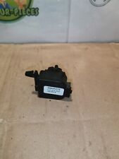 Pressostat lave vaisselle d'occasion  Bourg-en-Bresse