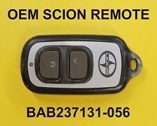 Oem toyota 2004 for sale  Fairless Hills