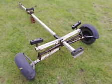 Boat trailer.. suit for sale  UK