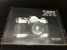 Manuale fotografia vintage usato  Vertemate con Minoprio