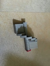 Lego wendeltreppe gebraucht kaufen  Salzhausen