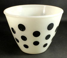 fire king bowls for sale fire king bowls for sale Waterville