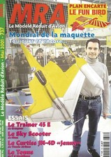 737 plan fun d'occasion  Bray-sur-Somme