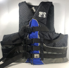 Body glove vortex for sale  Blountsville
