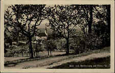 Eibau sachsen 1955 gebraucht kaufen Eibau sachsen 1955 gebraucht kaufen  Wöllstein