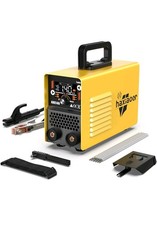 tig welder hf start for sale tig welder hf start for sale WREXHAM