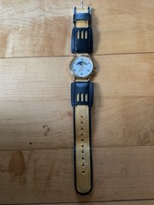 Vtg timex date for sale  South Range