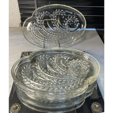 Set vintage federal for sale  Brush Prairie