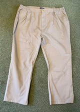 New cotton traders for sale  BURTON-ON-TRENT