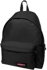 Eastpak padded pak usato  Anzio