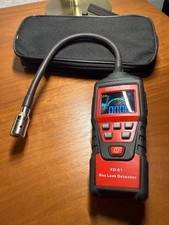 gas leak detector for sale gas leak detector for sale Flagstaff