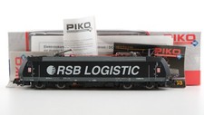 Piko 57447 lok gebraucht kaufen  Mönchengladbach