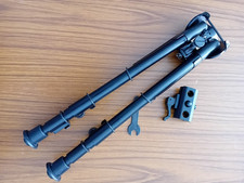 Shooters ridge 40452 for sale  HULL